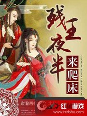 在菲律宾大使馆能办结婚证吗(结婚证地址分享)